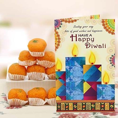 Diwali Chocolate Gifts Online