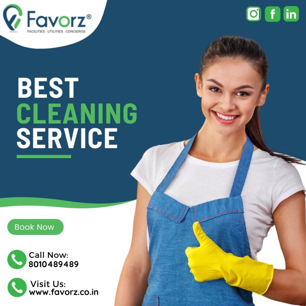 best cleaning service in gurgaon
home deep cleaning