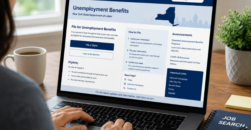 Can You Work Part-Time and Still Get Benefits?
